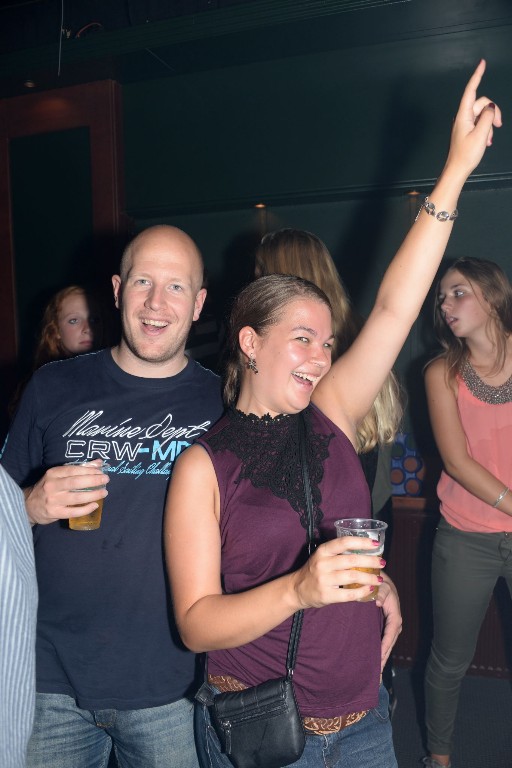 ../Images/Kermis 2015 donderdagavond VdG 208.jpg
